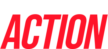 logo programa action